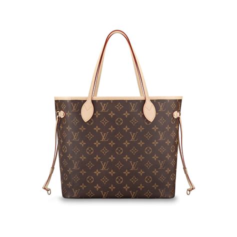 louis vuitton neverfull reverse monogram|Louis Vuitton Neverfull price euro.